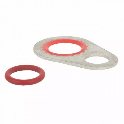 Genuine Ford Seal Kit 9W7Z-19B596-A, US $5.72, image 2