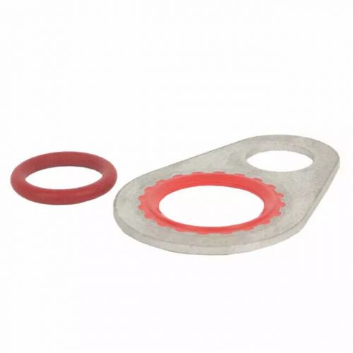 Genuine Ford Seal Kit 9W7Z-19B596-A, US $5.72, image 4