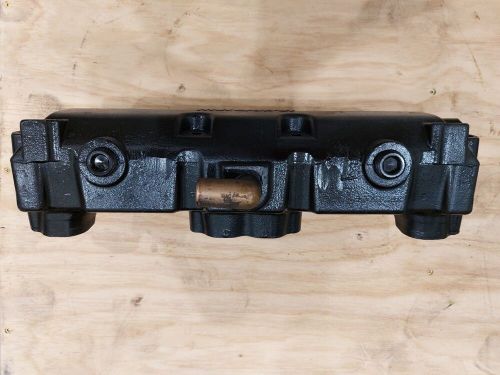 Mercruiser Exhaust Manifold 860246C for 5.0 5.7 305 350 V8, US $650.00, image 7