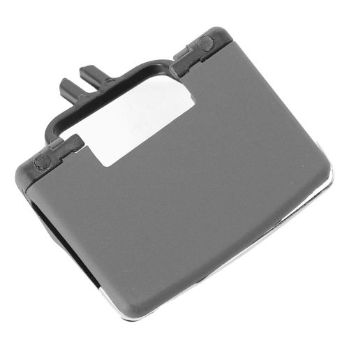 Gray Front A/C Air Vent Outlet Tab Clip Repair Kit For Benz W164 X164 ML GL NEW, US $11.13, image 5