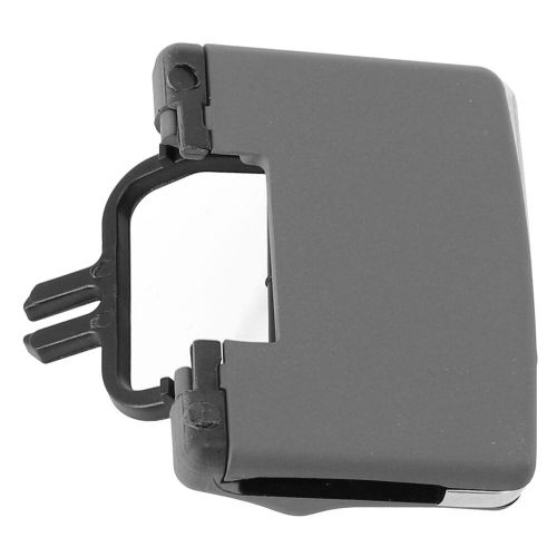 Gray Front A/C Air Vent Outlet Tab Clip Repair Kit For Benz W164 X164 ML GL NEW, US $11.13, image 6