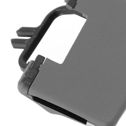 Gray Front A/C Air Vent Outlet Tab Clip Repair Kit For Benz W164 X164 ML GL NEW, US $11.13, image 7