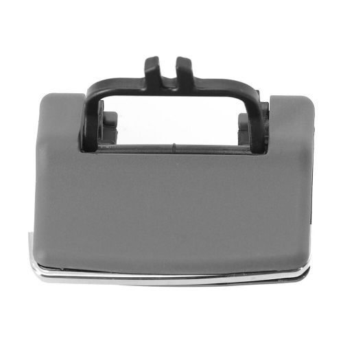 Gray Front A/C Air Vent Outlet Tab Clip Repair Kit For Benz W164 X164 ML GL NEW, US $11.13, image 9