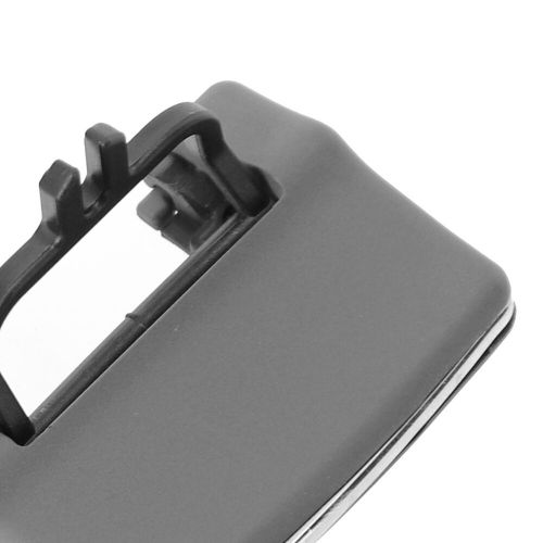 Gray Front A/C Air Vent Outlet Tab Clip Repair Kit For Benz W164 X164 ML GL NEW, US $11.13, image 11