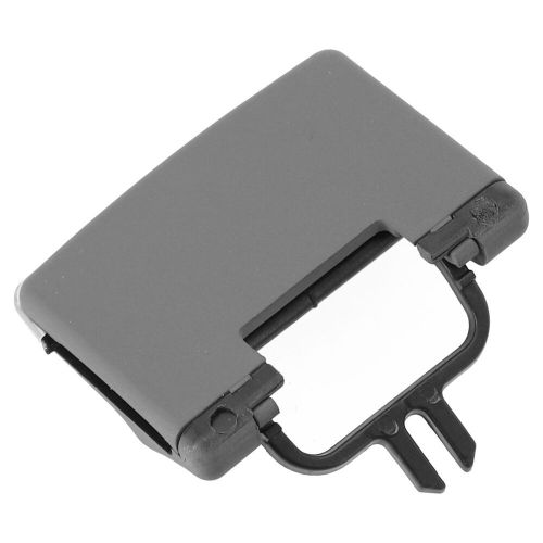 Gray Front A/C Air Vent Outlet Tab Clip Repair Kit For Benz W164 X164 ML GL NEW, US $11.13, image 12