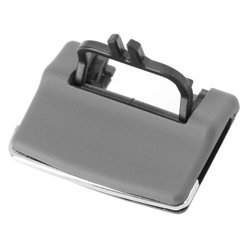 Gray Front A/C Air Vent Outlet Tab Clip Repair Kit For Benz W164 X164 ML GL NEW, US $11.13, image 15