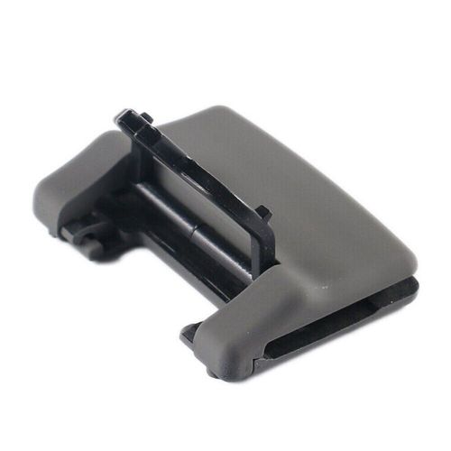 Gray Front A/C Air Vent Outlet Tab Clip Repair Kit For Benz W164 X164 ML GL NEW, US $11.13, image 19