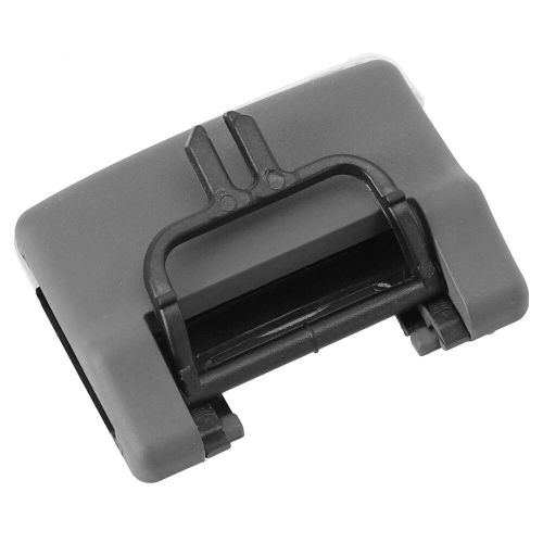 Gray Front A/C Air Vent Outlet Tab Clip Repair Kit For Benz W164 X164 ML GL NEW, US $11.13, image 20