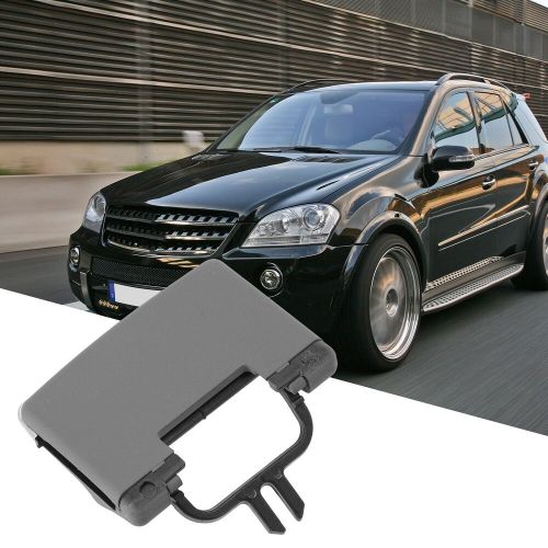 Gray Front A/C Air Vent Outlet Tab Clip Repair Kit For Benz W164 X164 ML GL NEW, US $11.13, image 23