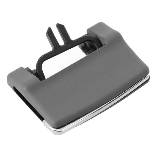 Gray Front A/C Air Vent Outlet Tab Clip Repair Kit For Benz W164 X164 ML GL NEW, US $11.13, image 24