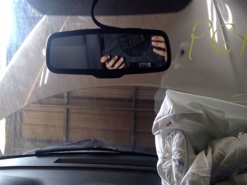 Seat Belt Front Classic Style Bucket Seat Driver Fits 11-17 COMPASS 10259888, US $65.00, image 3