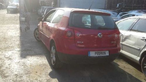 045115389j oil filter mount for volkswagen golf v berlina 1k1 sportli 1679265-