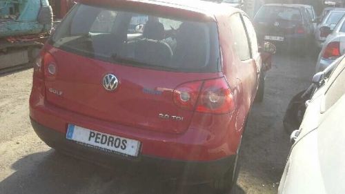 045115389J OIL FILTER MOUNT FOR VOLKSWAGEN GOLF V BERLINA 1K1 SPORTLI 1679265-, US $, image 2