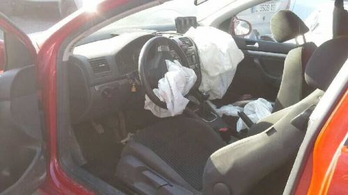 045115389J OIL FILTER MOUNT FOR VOLKSWAGEN GOLF V BERLINA 1K1 SPORTLI 1679265-, US $, image 3