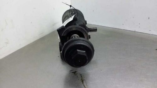 045115389J OIL FILTER MOUNT FOR VOLKSWAGEN GOLF V BERLINA 1K1 SPORTLI 1679265-, US $, image 6