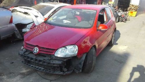 045115389J OIL FILTER MOUNT FOR VOLKSWAGEN GOLF V BERLINA 1K1 SPORTLI 1679265-, US $, image 8