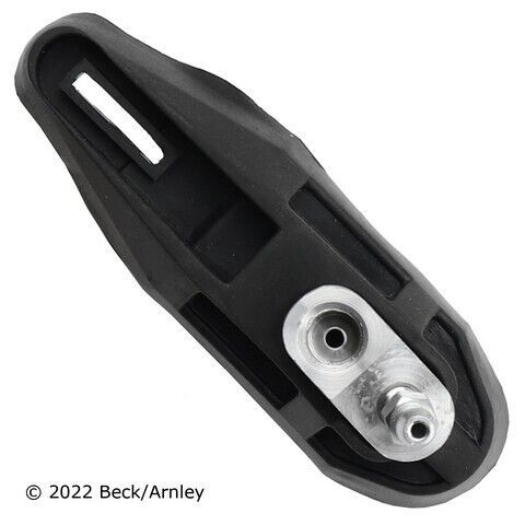 Beck arnley drum brake wheel cylinder p n 072 2538