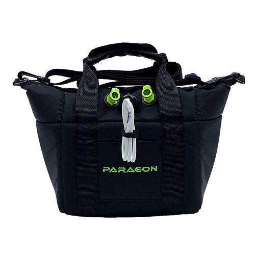 Paragon Arctic Wolf Cooler Bag - Personal Cooling System - 6L (10-24000), US $341.99, image 2