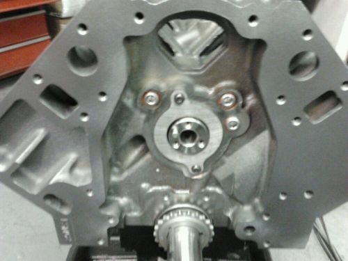 DART NEXT LS LSX CUSTOM ENGINE (AVAILABLE BUILT FOR BOOST, N/A, AND/OR NITROUS), US $18,995.00, image 2