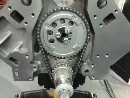 DART NEXT LS LSX CUSTOM ENGINE (AVAILABLE BUILT FOR BOOST, N/A, AND/OR NITROUS), US $18,995.00, image 4