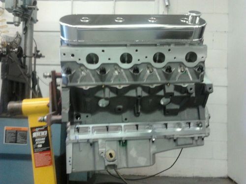 DART NEXT LS LSX CUSTOM ENGINE (AVAILABLE BUILT FOR BOOST, N/A, AND/OR NITROUS), US $18,995.00, image 9