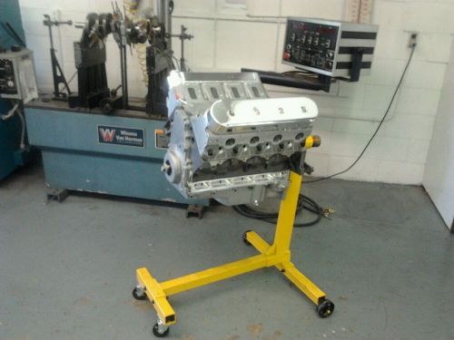 DART NEXT LS LSX CUSTOM ENGINE (AVAILABLE BUILT FOR BOOST, N/A, AND/OR NITROUS), US $18,995.00, image 10