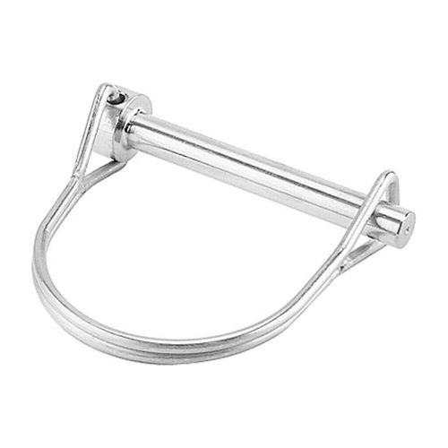 High Quality Quick Release Pin Boat For Marine Trailers Lock Pin Silver Truck, C $12.46, image 6