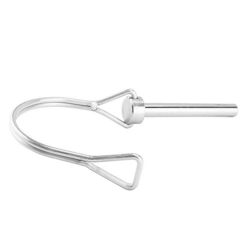 High Quality Quick Release Pin Boat For Marine Trailers Lock Pin Silver Truck, C $12.46, image 11