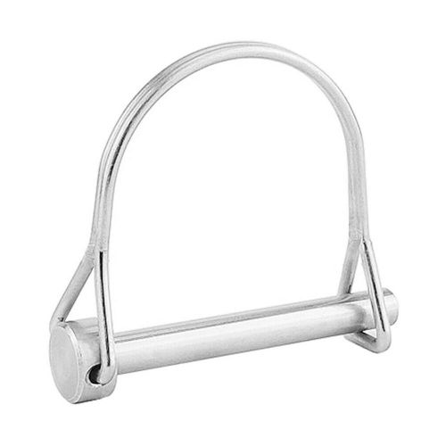 High Quality Quick Release Pin Boat For Marine Trailers Lock Pin Silver Truck, C $12.46, image 12