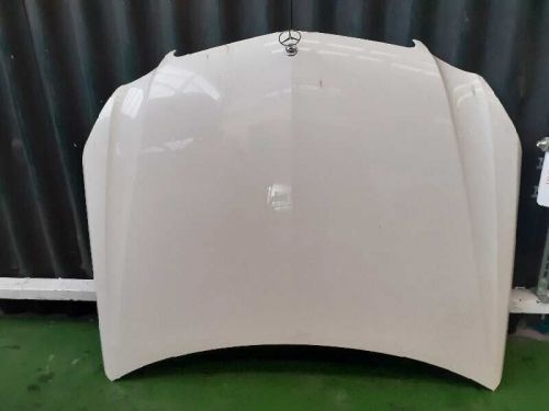 7226460 TRANSMISSION / 8182597 / 2122705600 / 2643727 FOR MERCEDES-BENZ E-CLASS W21-, US $, image 3