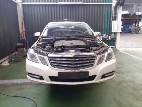 7226460 TRANSMISSION / 8182597 / 2122705600 / 2643727 FOR MERCEDES-BENZ E-CLASS W21-, US $, image 4