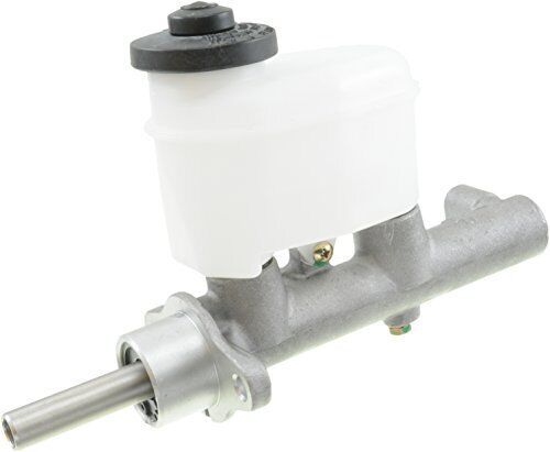 Dorman M630126 Brake Master Cylinder Compatible With Select Compatible, US $168.11, image 2