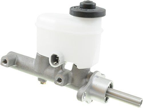 Dorman M630126 Brake Master Cylinder Compatible With Select Compatible, US $168.11, image 3