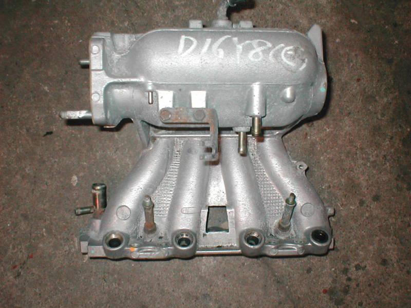 Intake Manifold for Sale / Page #283 of / Find or Sell Auto parts