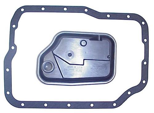 Ptc f-207 transmission filter-auto trans filter kit