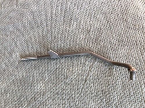 Mopar dodge plymouth 340 kickdown rod for 727 transmission