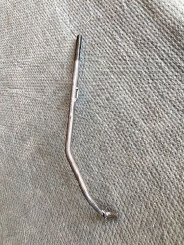 Mopar Dodge Plymouth 340 kickdown rod for 727 transmission, US $75.00, image 2