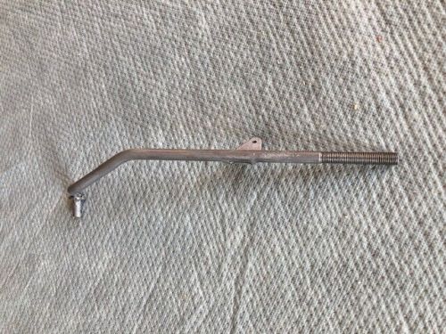 Mopar Dodge Plymouth 340 kickdown rod for 727 transmission, US $75.00, image 3