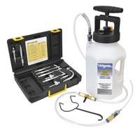 Mityvac mv6410 atf refill system