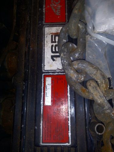 mercruiser 4 cylinder engine, US $3,850.00, image 3