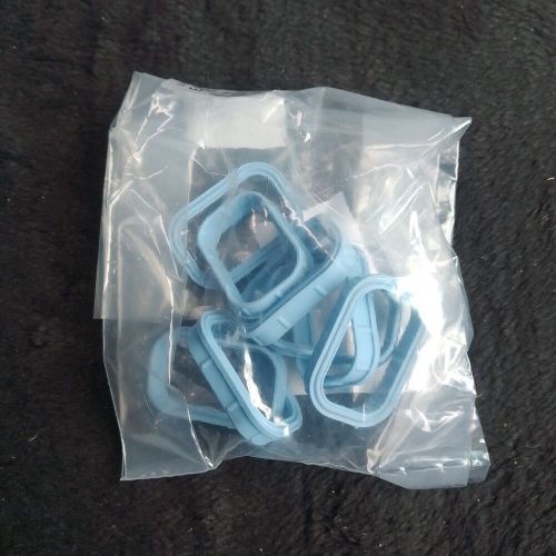 Genuine Ford Ranger, Everest & Transit VM VN VO Inlet Manifold Gasket pack of 8, AU $119.99, image 4