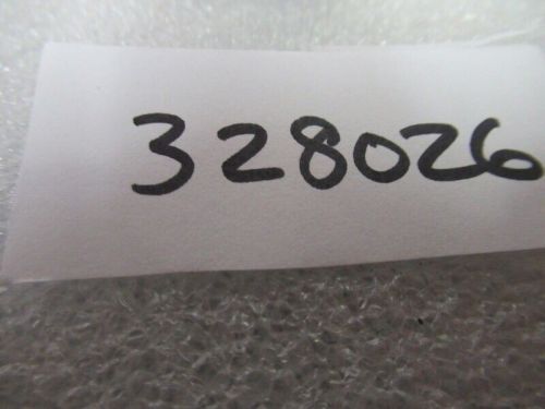 T28 OMC Evinrude Johnson 328026 0328026 Orifice Remover Marine Specialty Tool, US $42.99, image 2