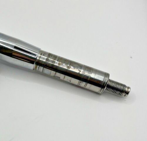 OTK Tony Kart Stub Axle Right 25mm HST (USED), US $100.00, image 3