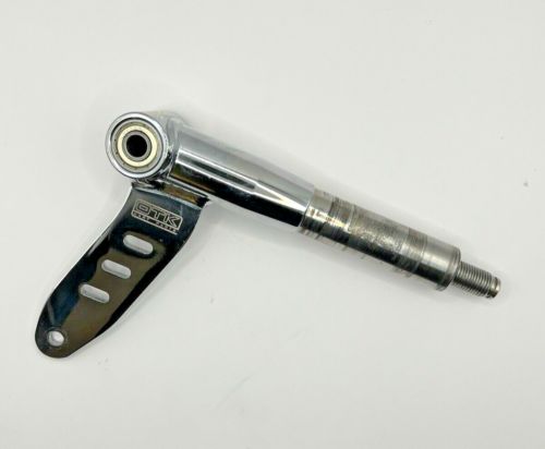 OTK Tony Kart Stub Axle Right 25mm HST (USED), US $100.00, image 4