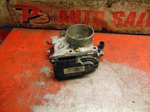 05 07 06 08 Honda Pilot oem 3.5 v6 throttle body actuator assembly unit, US $24.99, image 3