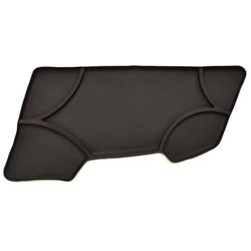 Malibu Boat Bottom Storage Tray | Black Rubber 32 3/8 x 15 1/2 Inch, US $103.54, image 4