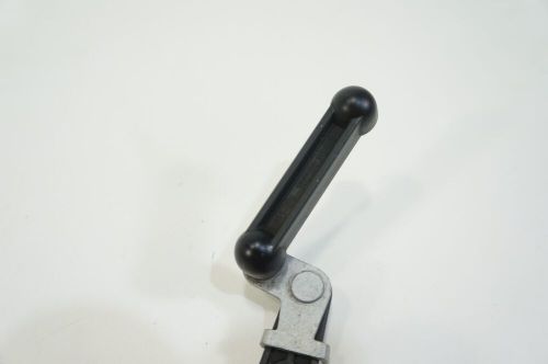 09-2015 bmw 760i 750li 740li f02 f01 front left suspension height level sensor, US $45.00, image 3