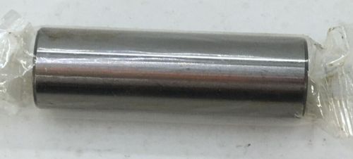 ARCTIC CAT SUZUKI SNOWMOBILE PISTON REPLACEMENT WRIST PIN 16X2.050 14-439, US $16.00, image 2
