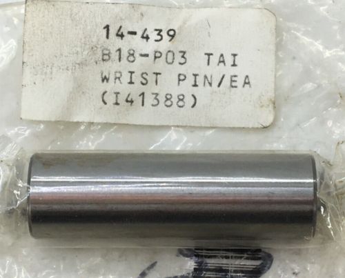 ARCTIC CAT SUZUKI SNOWMOBILE PISTON REPLACEMENT WRIST PIN 16X2.050 14-439, US $16.00, image 6