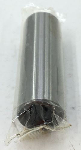ARCTIC CAT SUZUKI SNOWMOBILE PISTON REPLACEMENT WRIST PIN 16X2.050 14-439, US $16.00, image 8